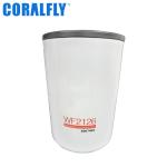 wf2126 P550866 3680433 Diesel Truck Coolant Filters Spin On Sca Plus