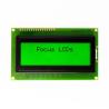Buy cheap C204AXBSYLY6WT from wholesalers