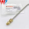 Buy cheap SMT Machine YAMAHA Spare Parts K48-M3854-00 Grease Gun Nozzle from wholesalers