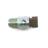 Buy cheap 499000-6160 ZAX200 4HK1 Engine Common Fuel Rail Pressure Sensor Switch 8-97318684-0 8973186840 from wholesalers
