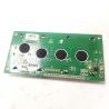 Buy cheap Customize Size 122 32 192 64 TN STN Character LCD Display Module from wholesalers