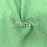 Buy cheap Sustainable And Affordable Recycled Polyester Fabric For Clothing Production from wholesalers