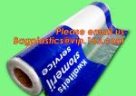 hanging clothes rolling carry on garmenBIODEGRADABLE COMPOSTABLE CORN STARCH OXO