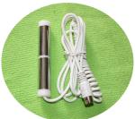 Quantum Bio-Electric Whole Health Analyzer Magnetic Resonance Style , 38 Test