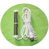Buy cheap Bioelectric Quantum Sub Health Analyzer , Full Body Analysis from wholesalers