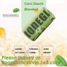 Buy cheap 100% Certified Biodegradable Compost Bags, Food Waste Bags,Food grade compostable coffee bags,Biodegradable Stand Up Cof from wholesalers