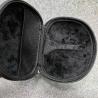 Buy cheap Handhold Eva Headphone Case Portable Earbud Headset Tool Pouch from wholesalers