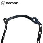 1998-2001 Foton Aumark Truck Oil Bottom Pad Supply Original Truck Parts for