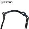 Buy cheap 1998-2001 Foton Aumark Truck Oil Bottom Pad Supply Original Truck Parts for Needs from wholesalers