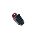 Car Fitment HONDA DONGFENG 35510-SNA-003 Emergency Hazard Light Switch for Civic