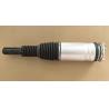 Buy cheap Air Shock Absorber Strut LR057700 For Range Rover L405 2013-2017 from wholesalers