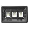 Buy cheap Slim Body Housing LED Flood Lamp 30 - 150W Garden Lighting Aluminum Alloy from wholesalers