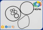 VOE14534042 14534042 Hydraulic Gear Pump Seal Kit For Volvo EC160B EC180B