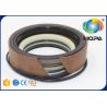 Buy cheap 094-2697 0942697 Stick Cylinder Seal Kit For CAT E240 , E240C from wholesalers