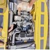 Buy cheap 20ton Used KOMATSU Crawler Excavator PC220 PC210 PC200 with 0.8m3 Bucket Capacity from wholesalers