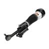 Buy cheap 2213201738 Front Left Shock Absorber and Strut Assembly for Mercedes-Benz 221 S600 OE NO from wholesalers