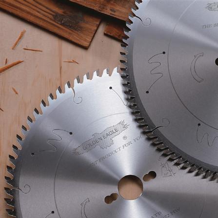 Buy cheap 80mm 100mm Universal Saw Blade 24 Teeth Metal Cutting Circular 180mm from wholesalers