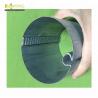 Buy cheap 60mm Awning Roller Tube Alunimium Awning Conponents from wholesalers
