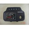 Buy cheap motorcycles meter motocross Meter SUZUKI AX100 Meter assy from wholesalers