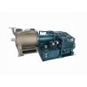 Buy cheap Automatic Cointuous Horizontal Decanter Centrifuge For Municipal Wastewater Treatment Plant Equipment from wholesalers