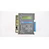 Buy cheap ABB ENK32 EAE Ethernet Module from wholesalers