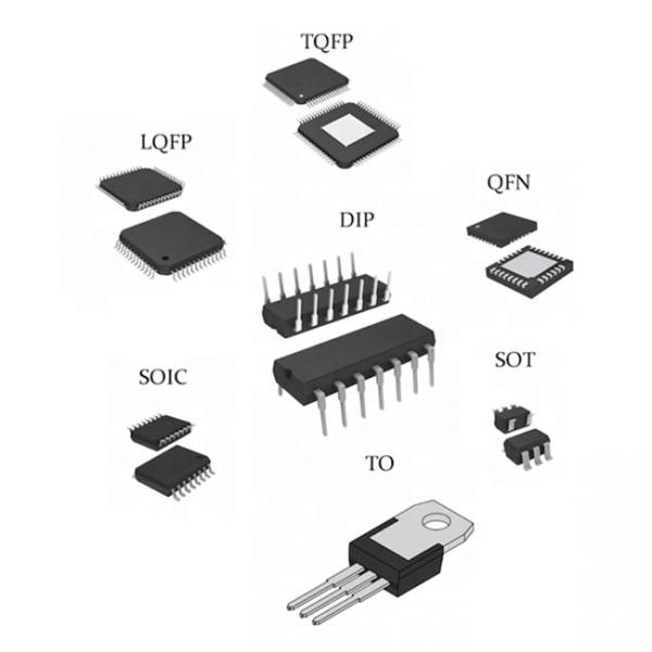 Buy cheap MCIMX6S5EVM10ABR from wholesalers