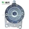 Buy cheap 12V 1.4KW Starter 410-22087 SBS0009 495100 498148 112242 410-22010 41022010 5744 9799 106684 91-35-1035 SBS0009(324) For B&S Air Cooled All 14HP 16HP from wholesalers