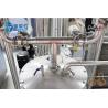 Buy cheap 3000 Liter CO2 Beverage Mixing Machine For Carbonated Drink Processing Line from wholesalers