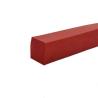 Buy cheap Professional-Grade Heat Resistant For Cars Decoration from wholesalers