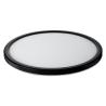 Buy cheap 100lm/W Dimmable Living Room Ceiling Lights IP44 24W 16 Inch from wholesalers