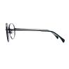 Buy cheap MD106T Lightweight Titanium Optical Frame from wholesalers
