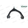 Buy cheap OE 48610-39125 Right Upper Control Arm For Toyota Crown Lexus GS350 from wholesalers