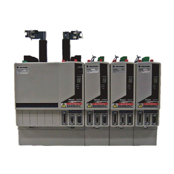 Buy cheap PLC 2094-PRF KINETIX 6000 SLOT-FILLER MODULE from wholesalers