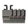 Buy cheap PLC 2094-PRF KINETIX 6000 SLOT-FILLER MODULE from wholesalers