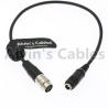Buy cheap Alvin's Cables 12 Pin Hirose to DC 12v Female Cable for GH4 Power B4 2/3" Fujinon Nikon Canon Lens from wholesalers