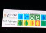 Full Color Led Mesh Screen Outdoor Transparent Led Curtain Display