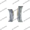 Buy cheap EF750 Main And Connecting Rod Bearing 11701-1580 11701-1680 For Hino Engine Repair Parts from wholesalers