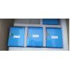 Buy cheap 3.2V 5Ah Lifepo4 Cells For Solar Street Light UAV UPS Power Tools from wholesalers