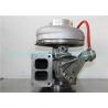 Buy cheap He551w 2842578 20745795 2835373, 2835373d, 4045458 2842603 Volvo Marine, Truck, Industrial With d16c, 6.5 Turbo Diesel from wholesalers