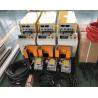 Buy cheap 1500mm Overlay Welding System from wholesalers