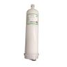 Buy cheap PRI Series Capsule Slurry Filter Cartridge for Lithium Battery Slurry Filtration from wholesalers
