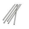 Buy cheap Durable SS Capillary Tube Finished Welded / Cold Drawn Material 8x1mm TP316L from wholesalers