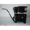 Buy cheap 10w 30w Epistar Chip sensor led flood light IP65 outdoor led flood light CE RoSH certific from wholesalers
