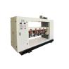 Buy cheap Thin Blade Slitter Scorer Machine , Grinding Type Corrugated Box Die Cutting Machine from wholesalers