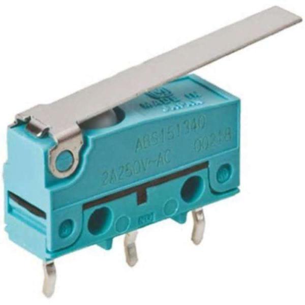 Buy cheap ERZ-E11A102CS from wholesalers