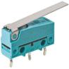 Buy cheap ERZ-E11A201 from wholesalers