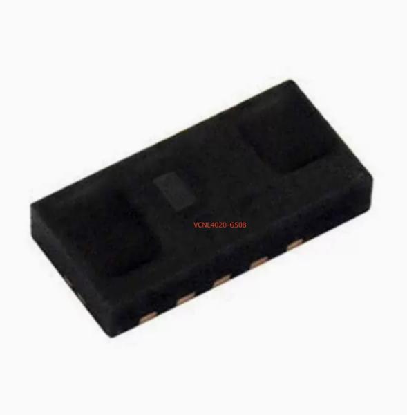 Buy cheap VCNL4020-GS08 from wholesalers