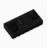 Buy cheap VCNL4020-GS08 from wholesalers