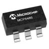 Buy cheap MCP6486T-E/OT Microchip Technology from wholesalers