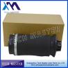 Buy cheap Auto Suspension Parts For Air Suspension Springs Bag Mercedes Benz W166 1663200325 from wholesalers